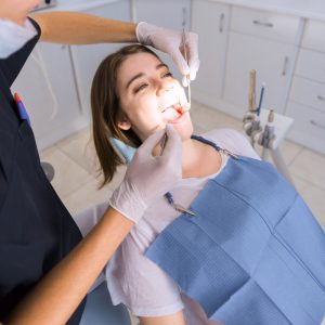 Maxillofacial surgery