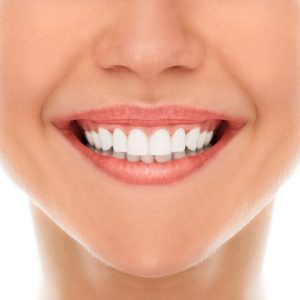 smile design in thanjavur