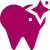 best dental clinic in thanjavur
